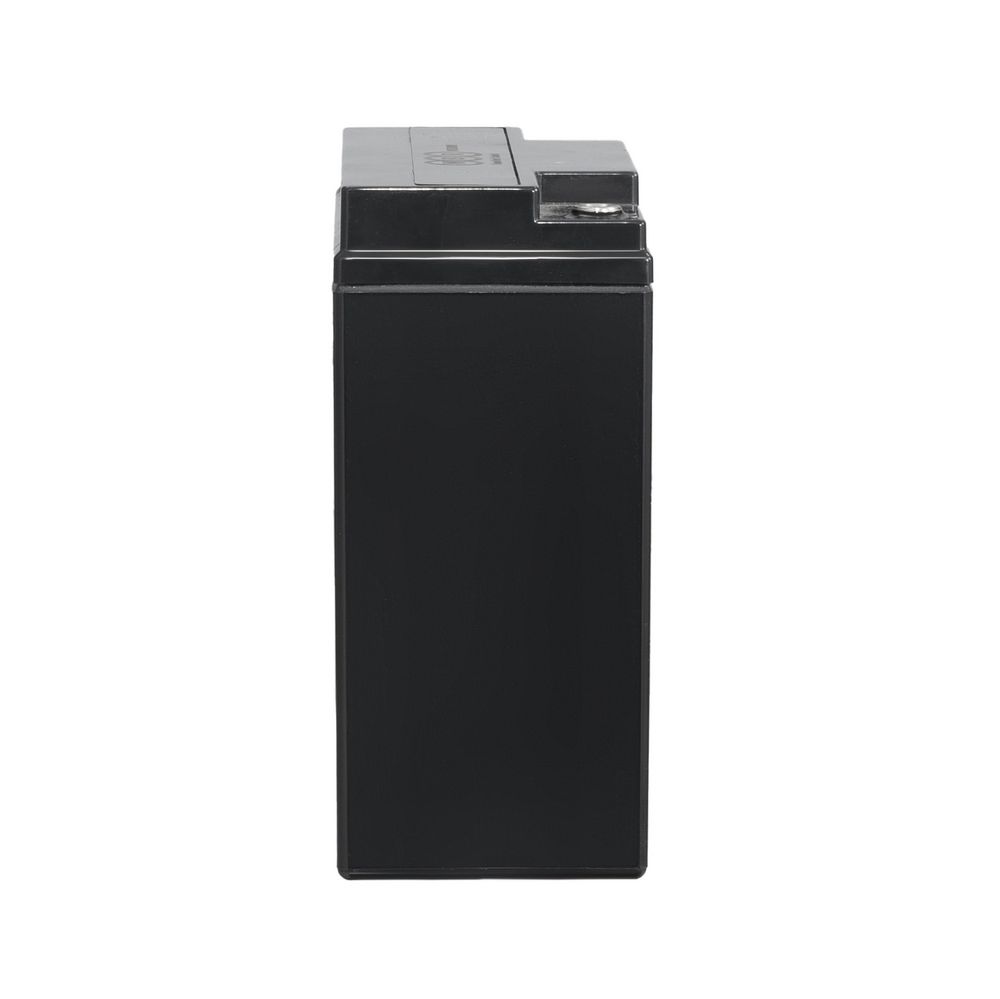 Аккумулятор WBR EVX12220S (12v 22Ah)