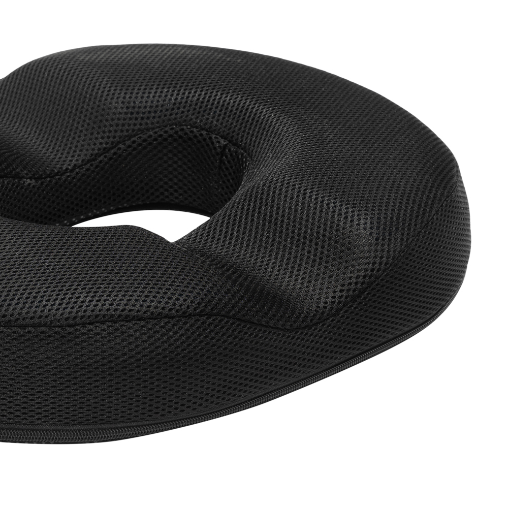 Вырез, снижающий нагрузку на проблемные точки