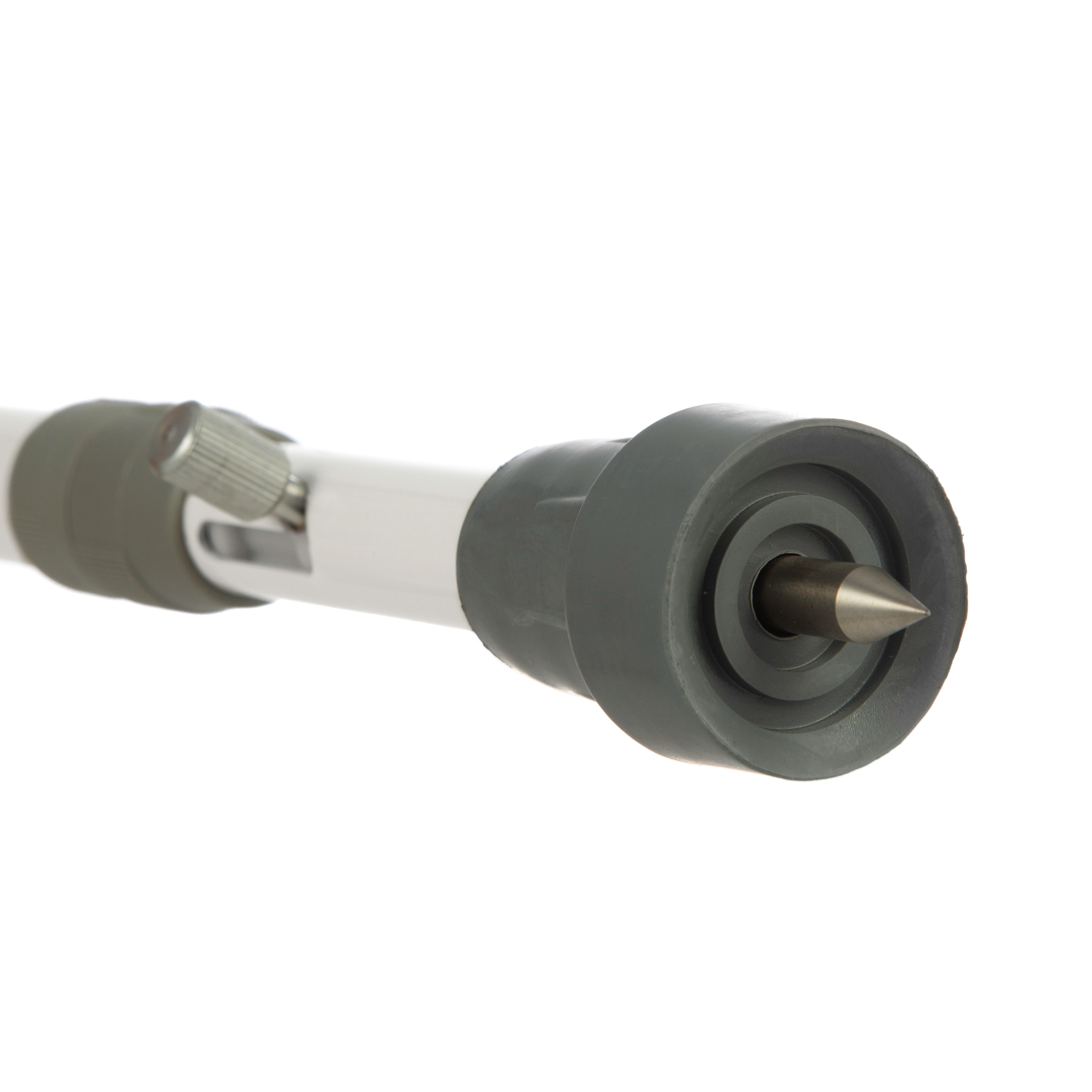 Комплектация УПС