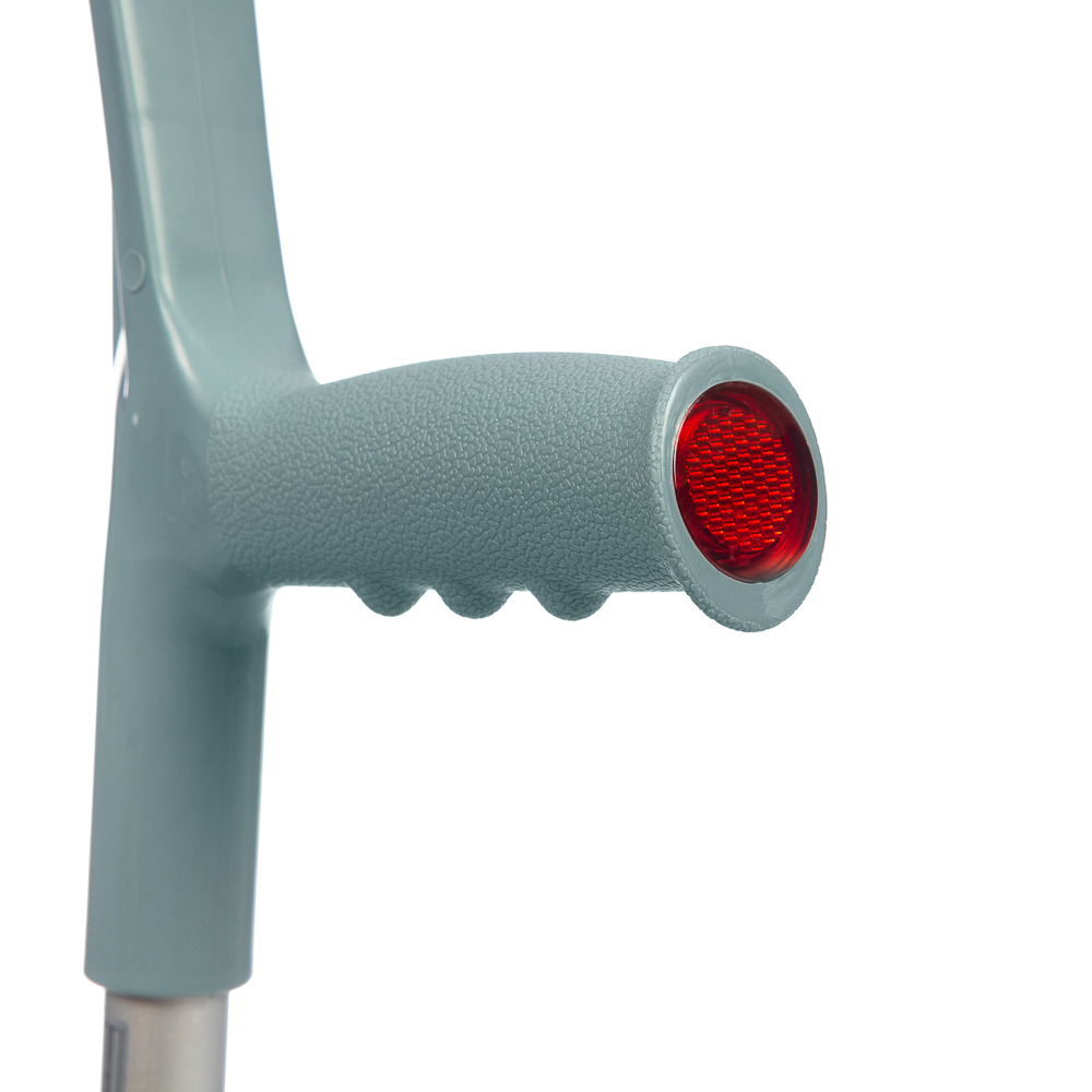 Светоотражающий элемент