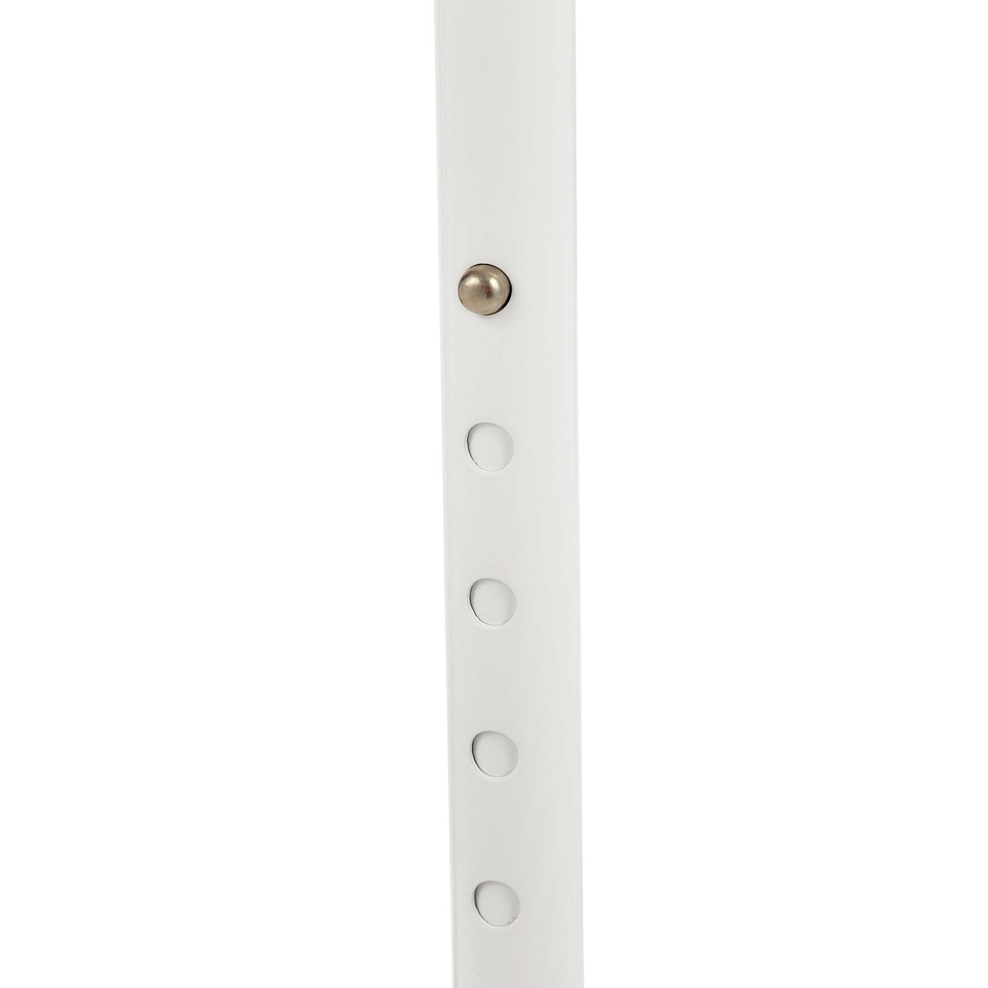 Складная конструкция