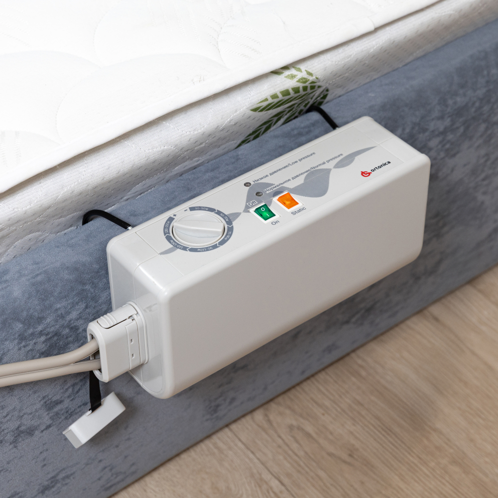 Smart Cell T05