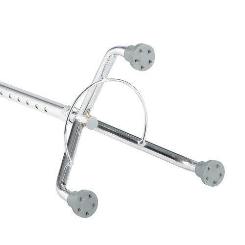 Устройство противоскольжения