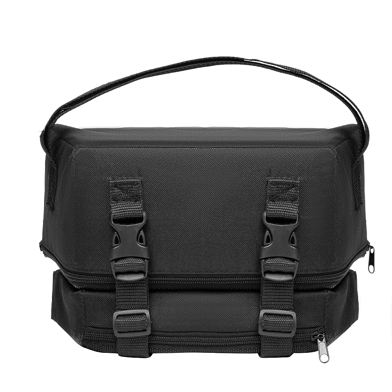 Детская подставка-подушка для ног