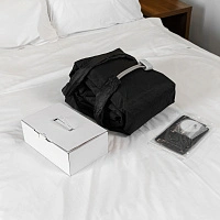 Smart Cell T05