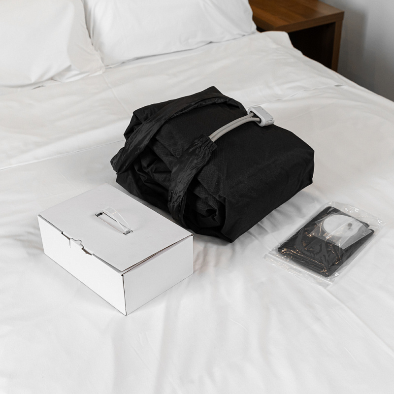 Smart Cell T05
