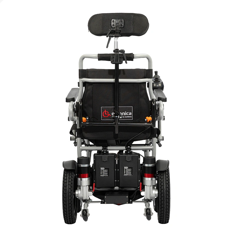 Pulse 720