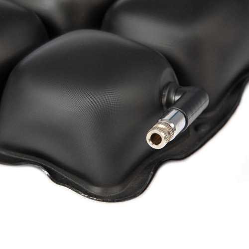 Надувной клапан