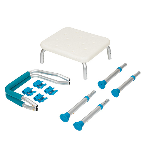 Легкоразборная конструкция