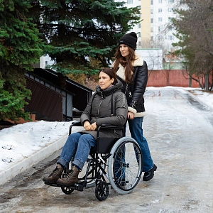 Картинка статьи