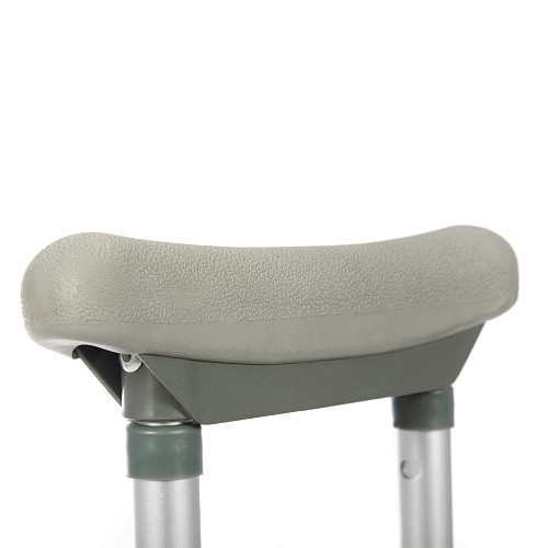 Подмышечная опора из высококачественной вспененной резины