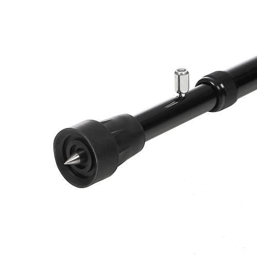 Устройство против скольжения