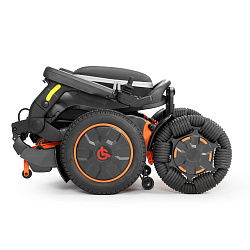 Pulse 690