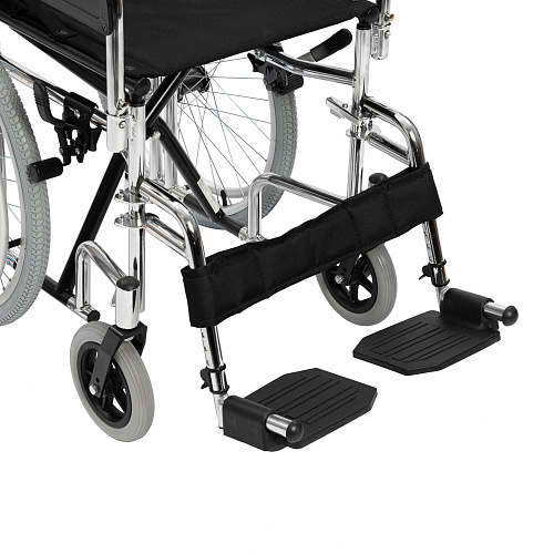 Ремень для голени