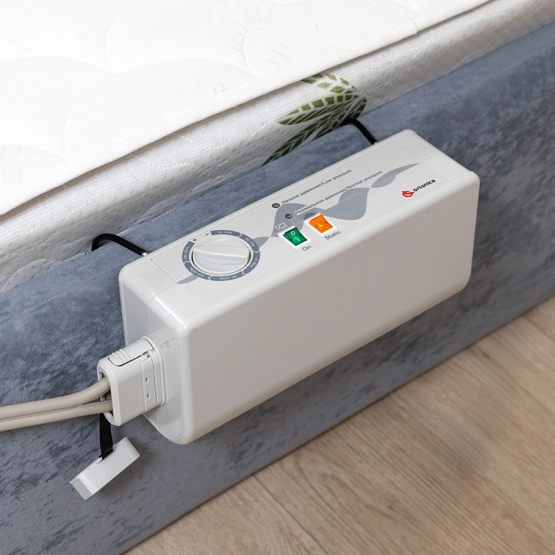 Smart Cell T05