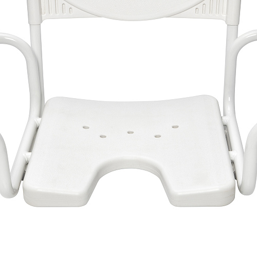 Гигиенический вырез