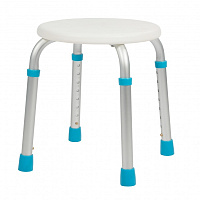 Картинка товара