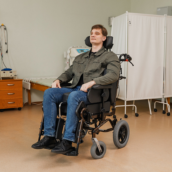  ширина инвалидной коляски