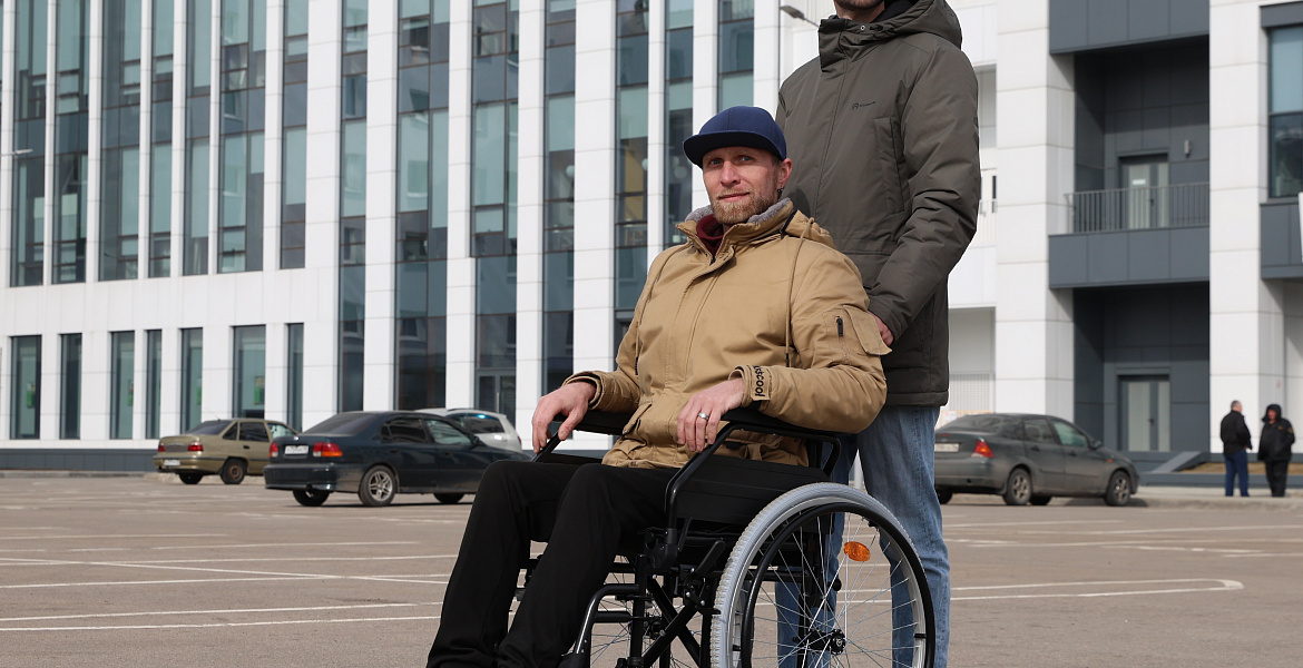 льготы на коммунальные услуги