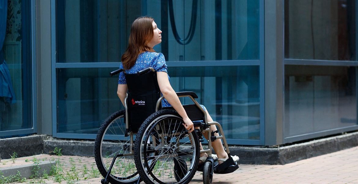 льготы инвалидам