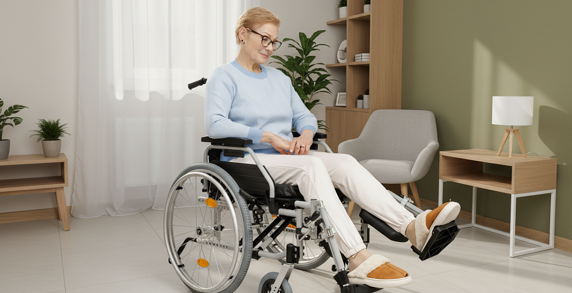 Прожиточный минимум пенсионера